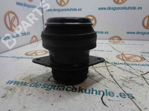 Engine mount SEAT IBIZA II (6K1) 1.9 TDI | BP10271229M89 