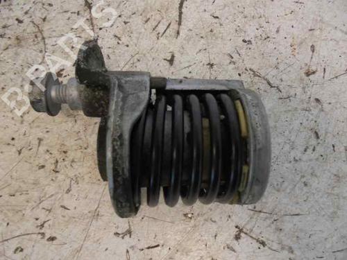 Used Other Other SEAT LEON (1P1) 1.9 TDI (105 hp) 14185858 14185858