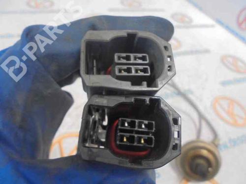 Elektronisk sensor MAZDA 2 (DE_, DH_)  | BP8752941M84 