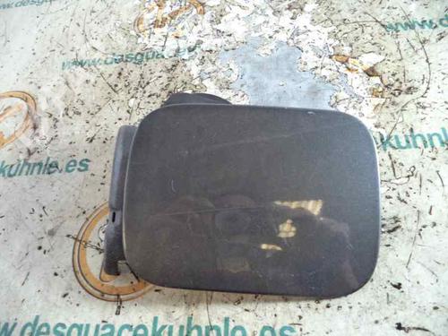 Used Fuel flap SEAT IBIZA II (6K1) 1.9 TDI (90 hp) 5404077