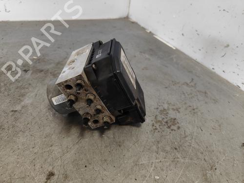 Used ABS pump MINI MINI (R56) Cooper (120 hp) 24470095