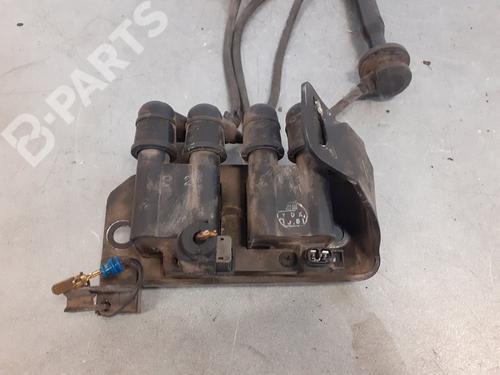 Bobine KIA SHUMA II (FB)  | BP9843639M94 