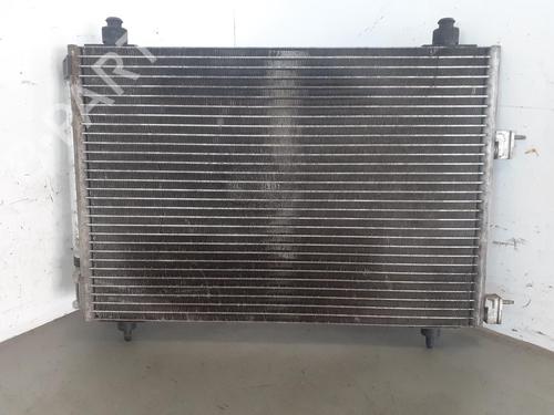 Other PEUGEOT 307 Break (3E)  | BP10136954O1 