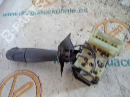 Steering column stalk RENAULT LAGUNA I (B56_, 556_) 2.2 dT (B569) | BP2453434I23 