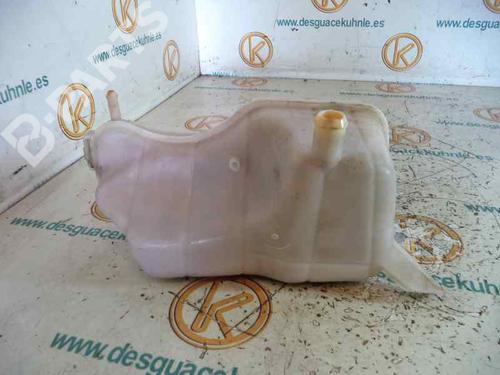 Expansion tank FORD FIESTA IV (JA_, JB_) 1.3 i | BP2477164C120 