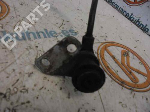 Elektronisk sensor MERCEDES-BENZ E-CLASS (W210) E 270 CDI (210.016) | BP8753831M84 