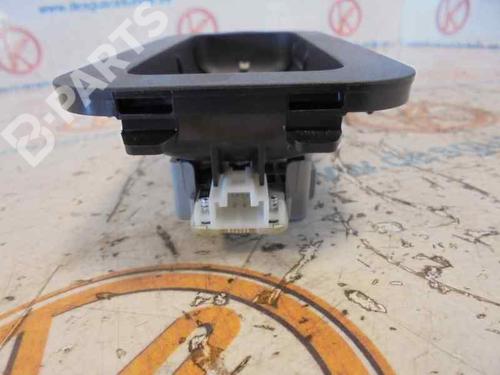 Elektronisk modul KIA CARENS IV 1.7 CRDi | BP4877651M83 