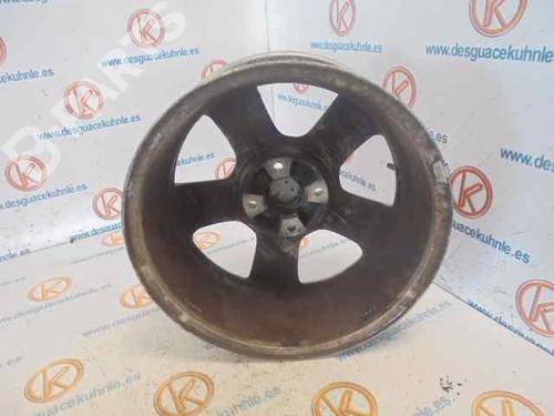 Rim PEUGEOT 307 Break (3E) 2.0 HDI 110 | BP4492911C45 
