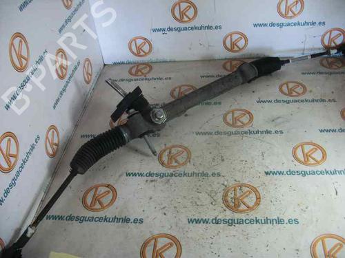 Used Steering rack OPEL CORSA C (X01) 1.2 (F08, F68) (75 hp) 2475640