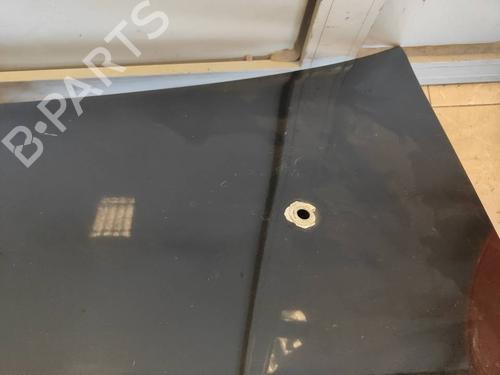 Tailgate AUDI A8 D3 (4E2, 4E8) 4.2 FSI quattro | BP40537267C6 - Image 2