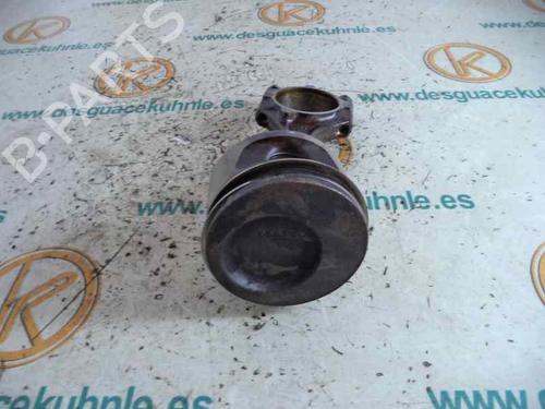 Other OPEL VECTRA A Hatchback (J89) 1.8 i Cat (F68, M68) | BP14193452O1 