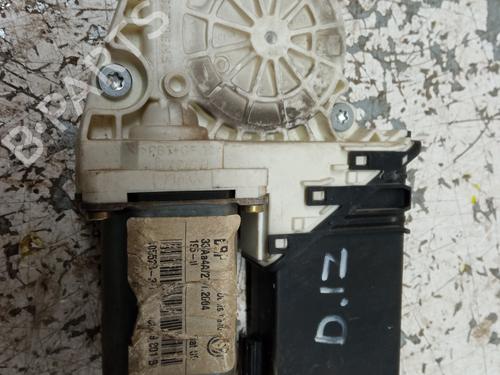 Used Left front window motor SEAT TOLEDO II (1M2) 1.9 TDI (110 hp) 7003556