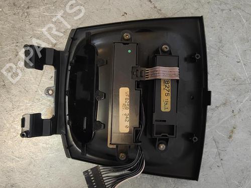 Switch CHRYSLER VOYAGER IV (RG, RS)  | BP17870719I30 