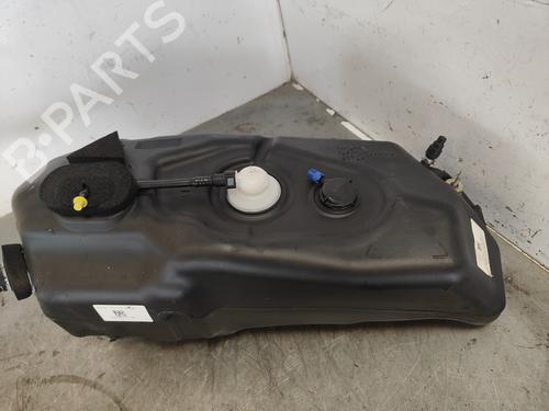 AdBlue tank JAGUAR XE (X760) 2.0 D AWD | BP29850804M85 