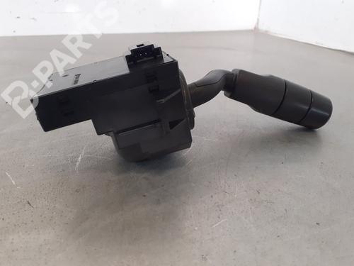 Steering column stalk LAND ROVER RANGE ROVER SPORT I (L320)  | BP8105042I23 