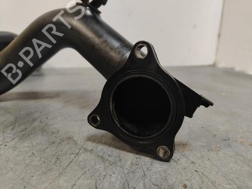 Pipe FIAT BRAVO II (198_) 1.9 D Multijet (198AXC1B) | BP16142563M125 