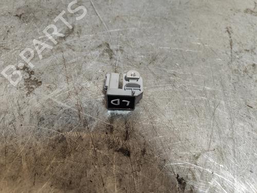 Electronic sensor CITROËN DS3 (SA_)  | BP29724464M84 