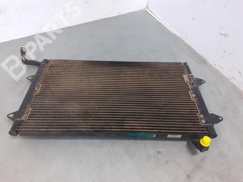 Other VW GOLF III (1H1)  | BP9109322O1 