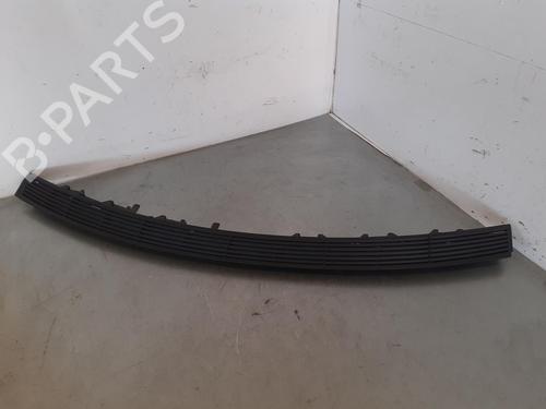 Used Other BMW 5 (E60) [2001-2010]  14188225