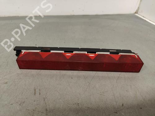 Used Third brake light FORD MONDEO III Saloon (B4Y) [2000-2007]  11133541