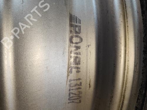 Rim MINI MINI (R56) Cooper | BP22348362C45 