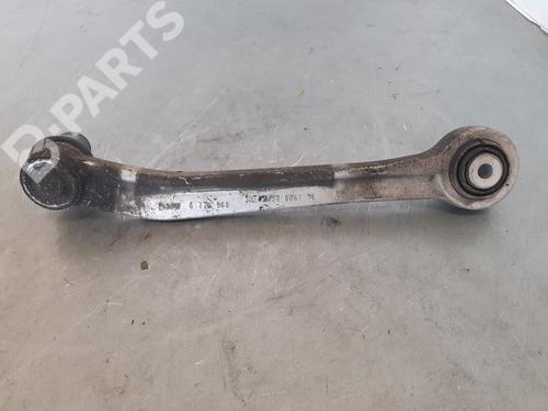 BP7998949M14 main image