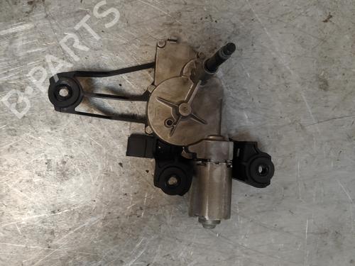 rear-wiper-motor-citroen-c4-picasso-i-mpv-ud_-2006-2007-2008-2009-2010-2011-2012-2013-2014-2015-30724901 main image