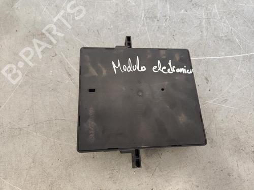 Elektronisk modul AUDI A6 C6 (4F2) [2004-2011]  14361180