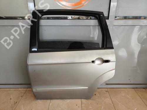 BP31313320C4 main image