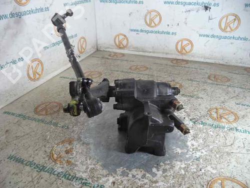 Anti roll bar MERCEDES-BENZ 190 (W201) E 2.3 (201.028) | BP6630580M96