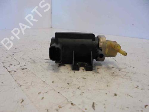 Electronic sensor CITROËN C5 II (RC_)  | BP14185577M84 