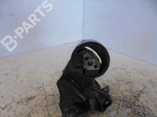 Engine mount JEEP CHEROKEE (XJ)  | BP10270543M89 