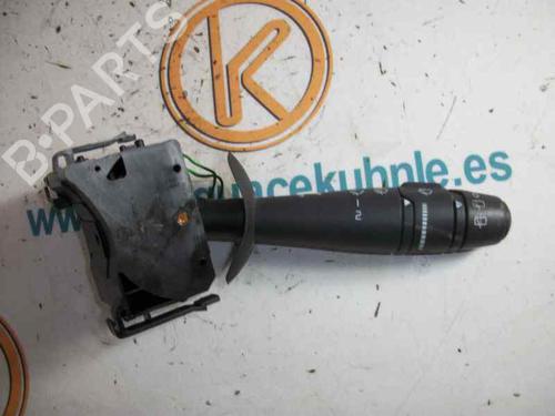 Ratstangsstang RENAULT LAGUNA II (BG0/1_)  8200012245 |