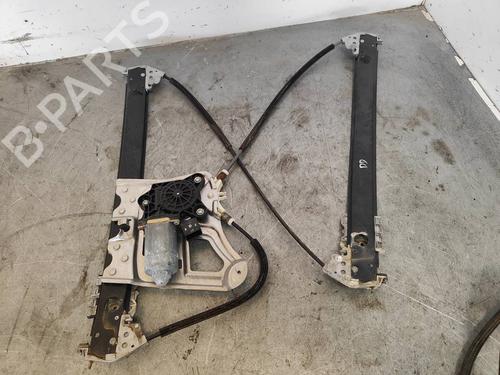 Used Front right window mechanism Front right window mechanism 39469568 39469568
