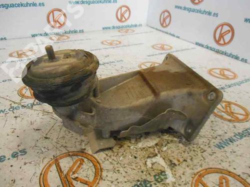 Motorfeste BMW 5 (E39) 528 i (193 hp) 10269486