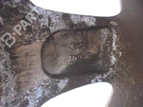 Rim BMW 3 Compact (E46)  | BP5267026C45 