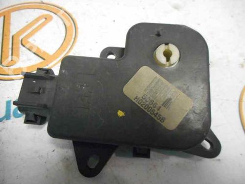 Elektronisk modul JEEP GRAND CHEROKEE II (WJ, WG) [1998-2005]  2471352