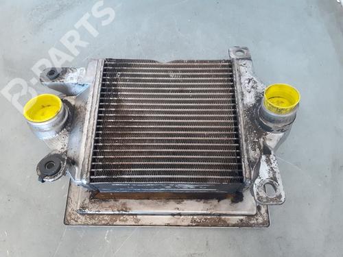 Intercooler NISSAN TERRANO II (R20) [1992-2007]  9760888