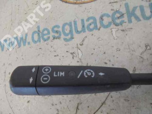 Steering wheel controls MERCEDES-BENZ C-CLASS (W202)  | BP10270251E15 