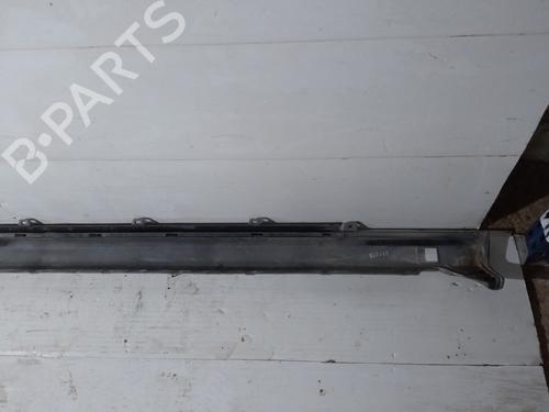 Other MERCEDES-BENZ E-CLASS Coupe (C124) E 320 (124.052) | BP14193583O1