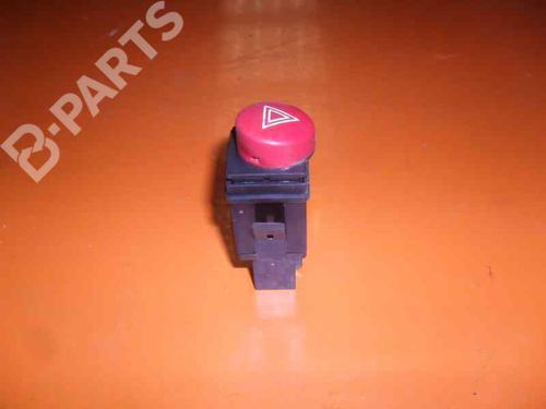 Steering column stalk SEAT CORDOBA (6L2) 1.9 SDI | BP2475502I23 