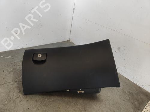 Dashboardkastje Dashboardkastje PEUGEOT 607 (9D, 9U) 3.0 V6 24V (207 hp) 36073521 36073521