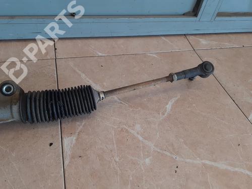 Steering rack FIAT STILO (192_)  | BP9872493M22 