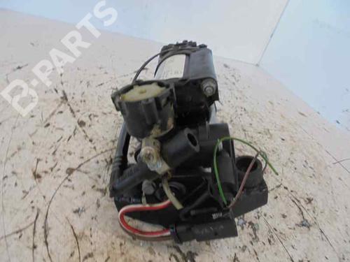 Suspension compressor MERCEDES-BENZ S-CLASS (W220) S 320 CDI (220.026, 220.126) | BP8754324M103 