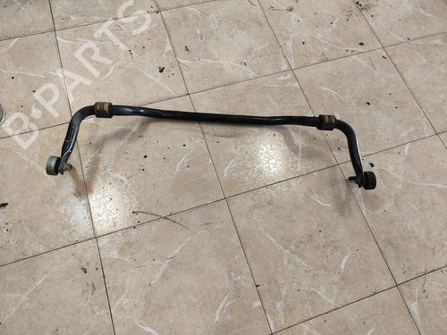 Krængningsstabilisator MERCEDES-BENZ E-CLASS (W211) E 270 CDI (211.016) (177 hp) 27653690
