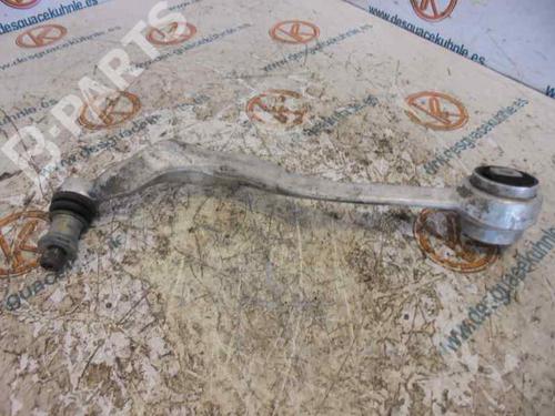 Right front suspension arm BMW 5 (E39) 528 i | BP2484612M13 