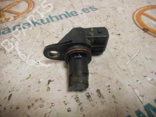 Other RENAULT ESPACE IV (JK0/1_) 2.2 dCi (JK0H) | BP14180742O1 
