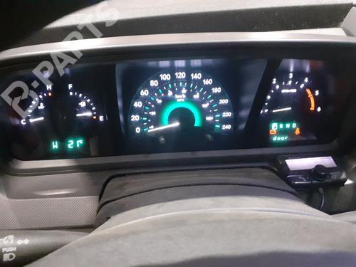 Right front shock absorber DODGE JOURNEY 2.0 CRD | BP8533036M17  - Image 36