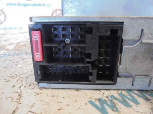 Other VW SHARAN (7M8, 7M9, 7M6) 1.9 TDI | BP3465027O1