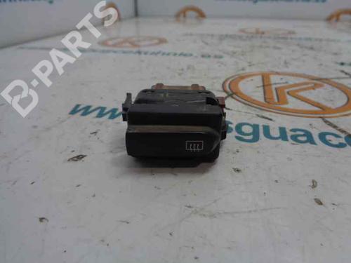 Used Switch RENAULT CLIO II (BB_, CB_) [1998-2016]  2466198
